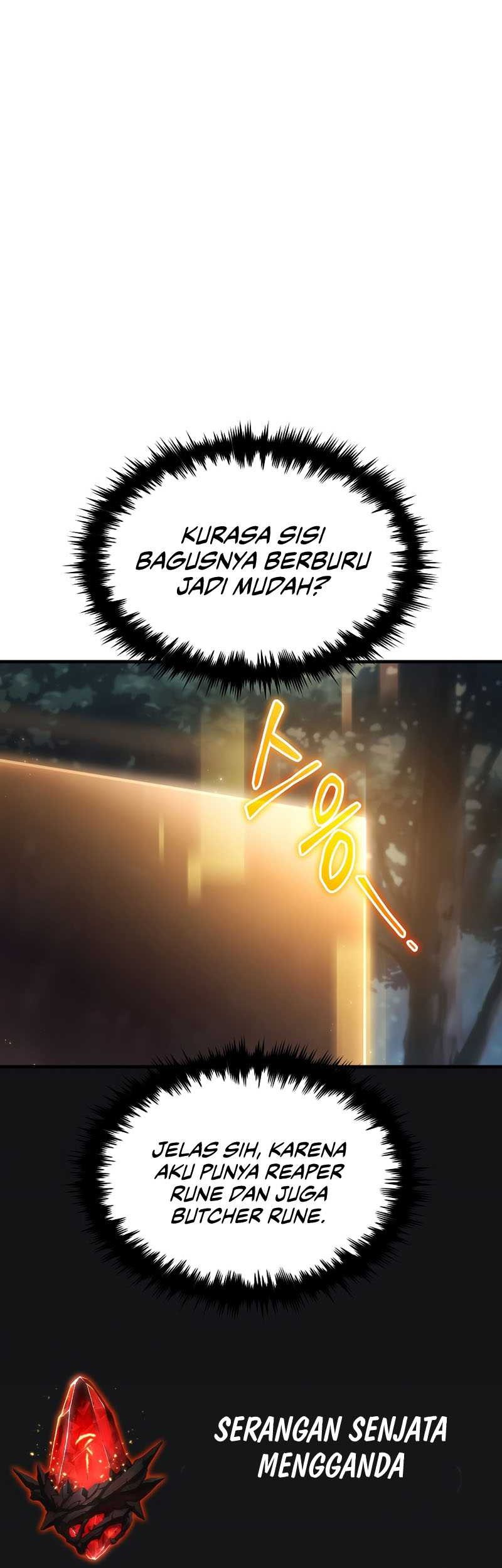 Chapter 15 - halaman 73