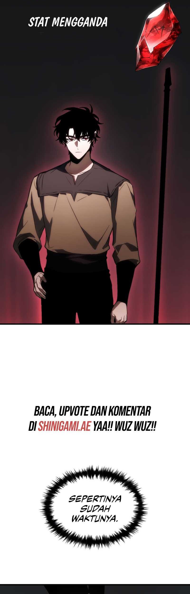 Chapter 15 - halaman 74