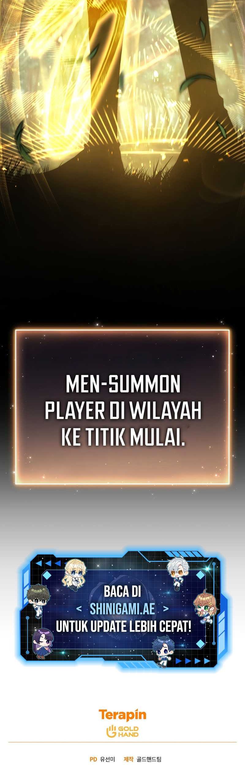 Chapter 15 - halaman 78