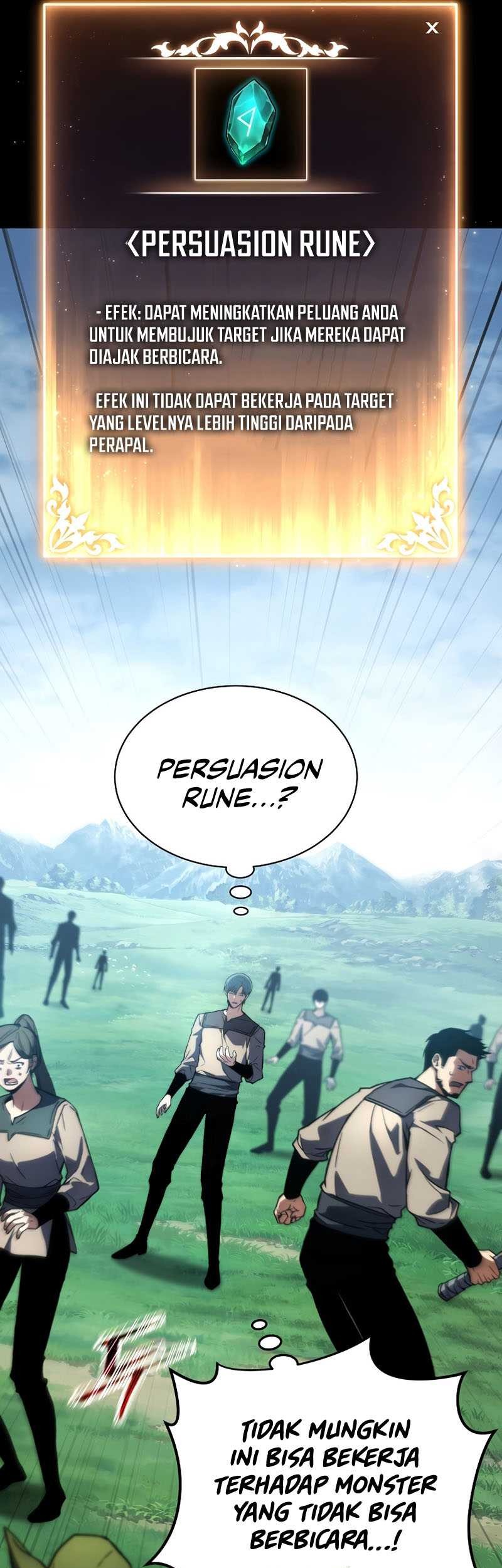 Chapter 15 - halaman 7
