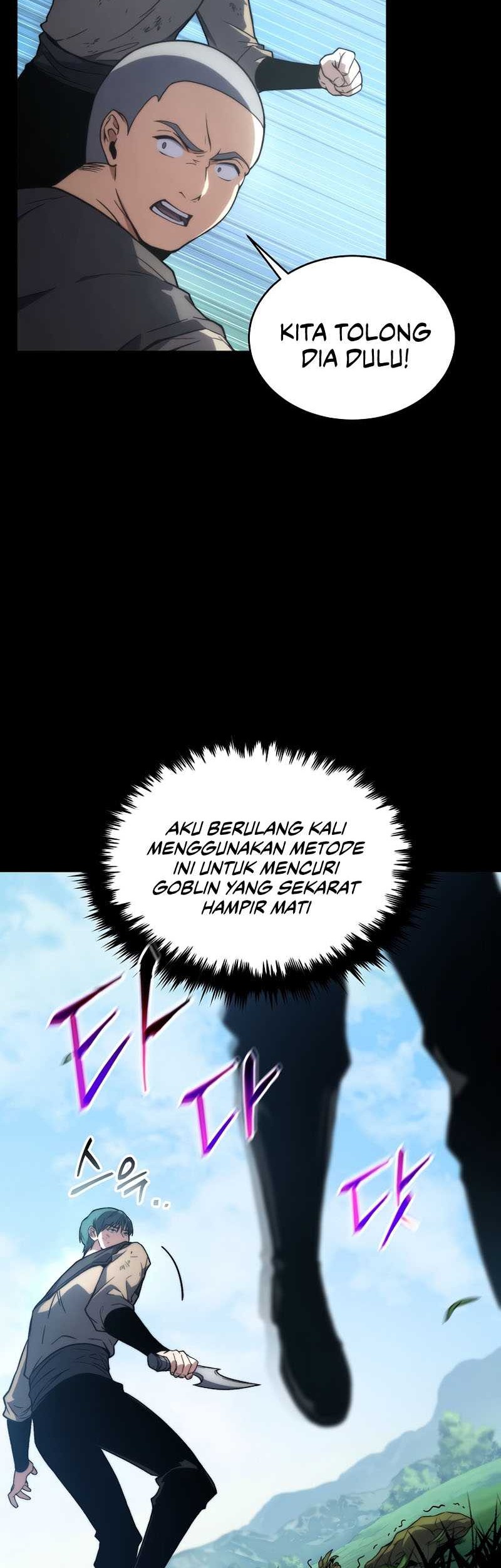 Chapter 15 - halaman 12