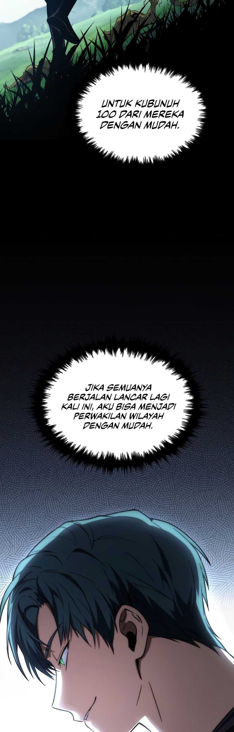 Chapter 15 - halaman 13