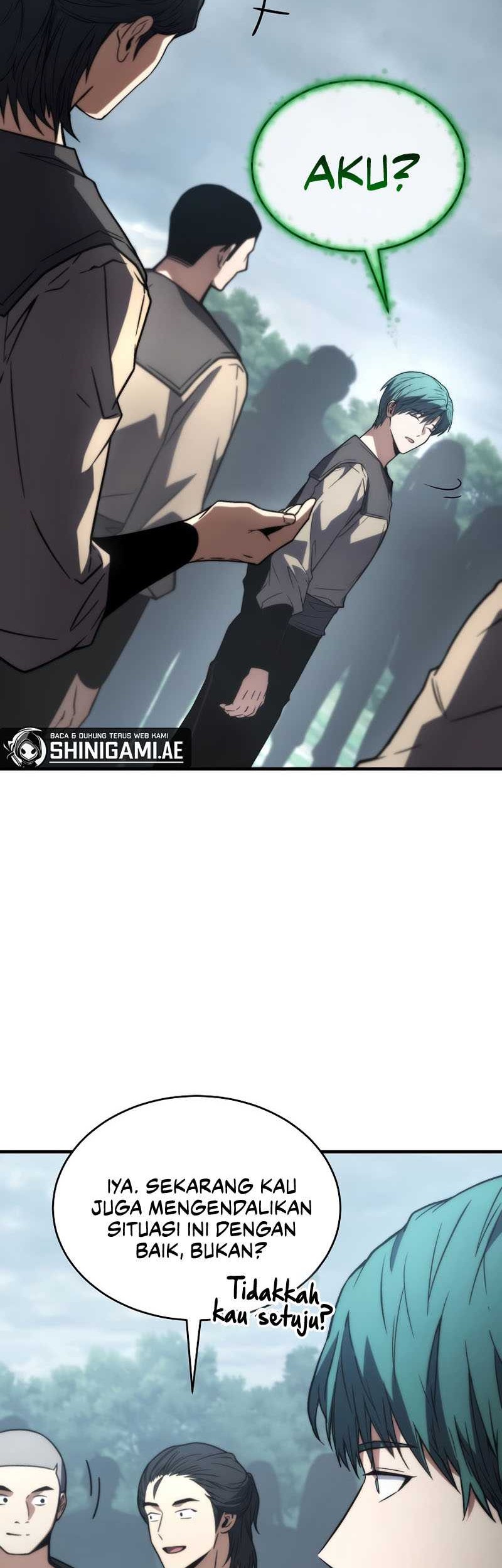 Chapter 15 - halaman 24
