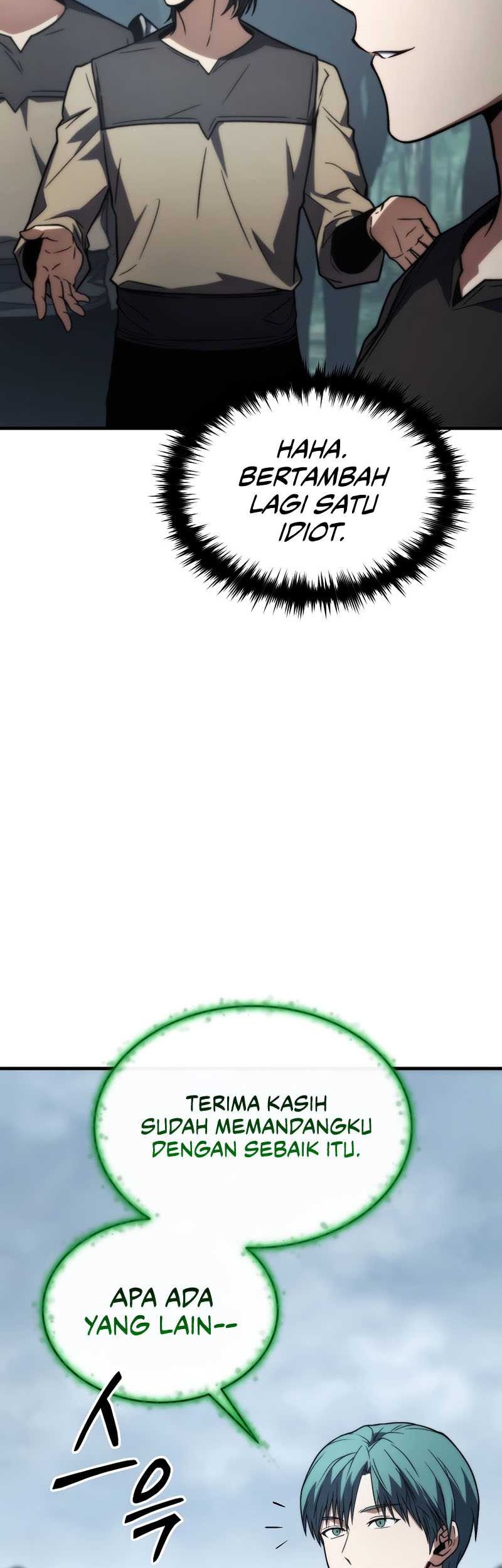 Chapter 15 - halaman 25