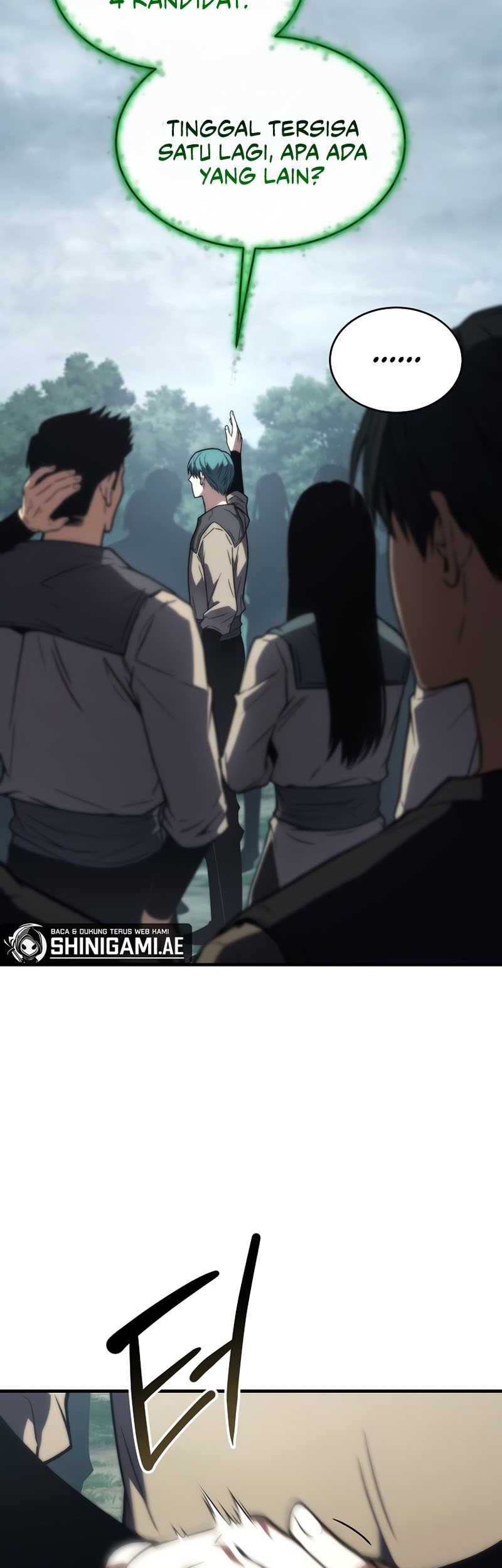 Chapter 15 - halaman 29