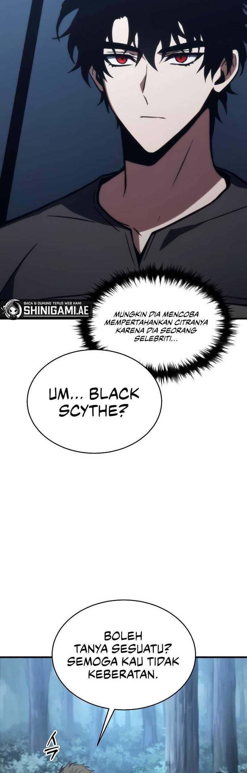 Chapter 14 - halaman 40