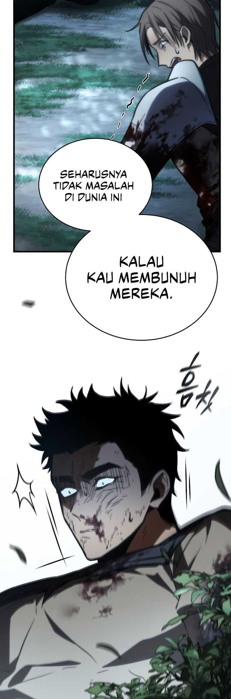 Chapter 14 - halaman 42