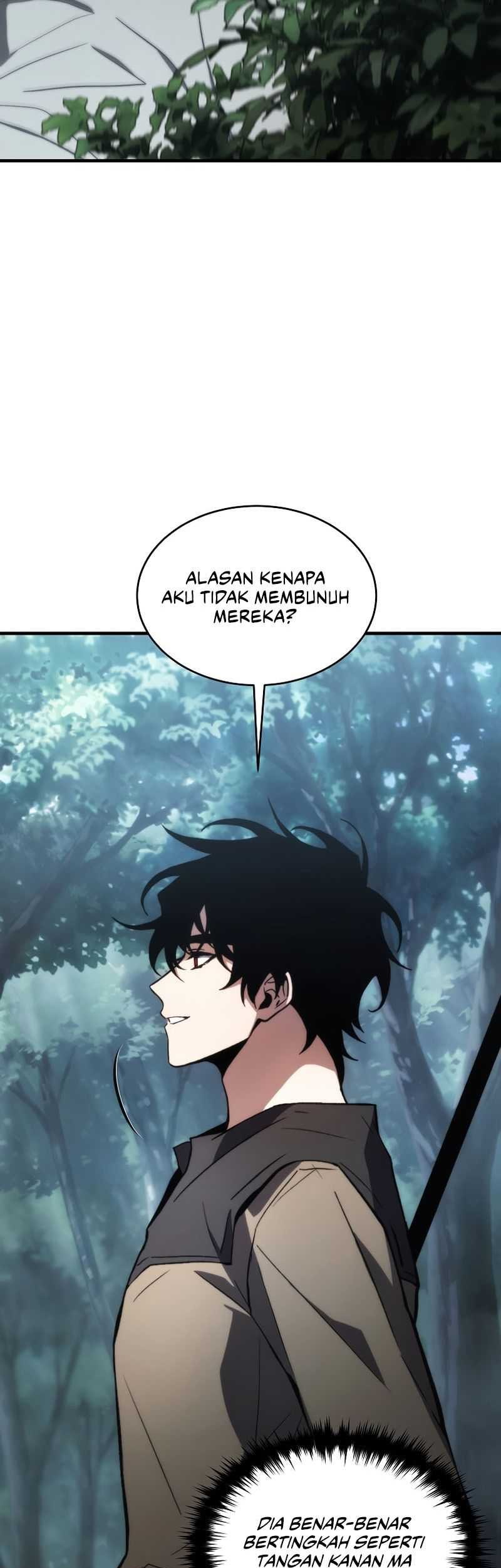 Chapter 14 - halaman 43