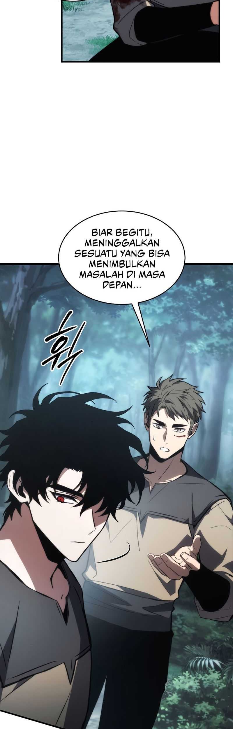 Chapter 14 - halaman 45