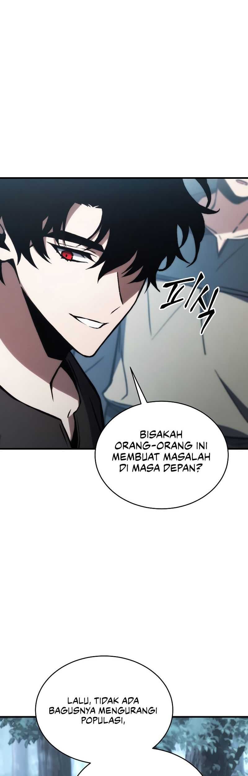 Chapter 14 - halaman 47