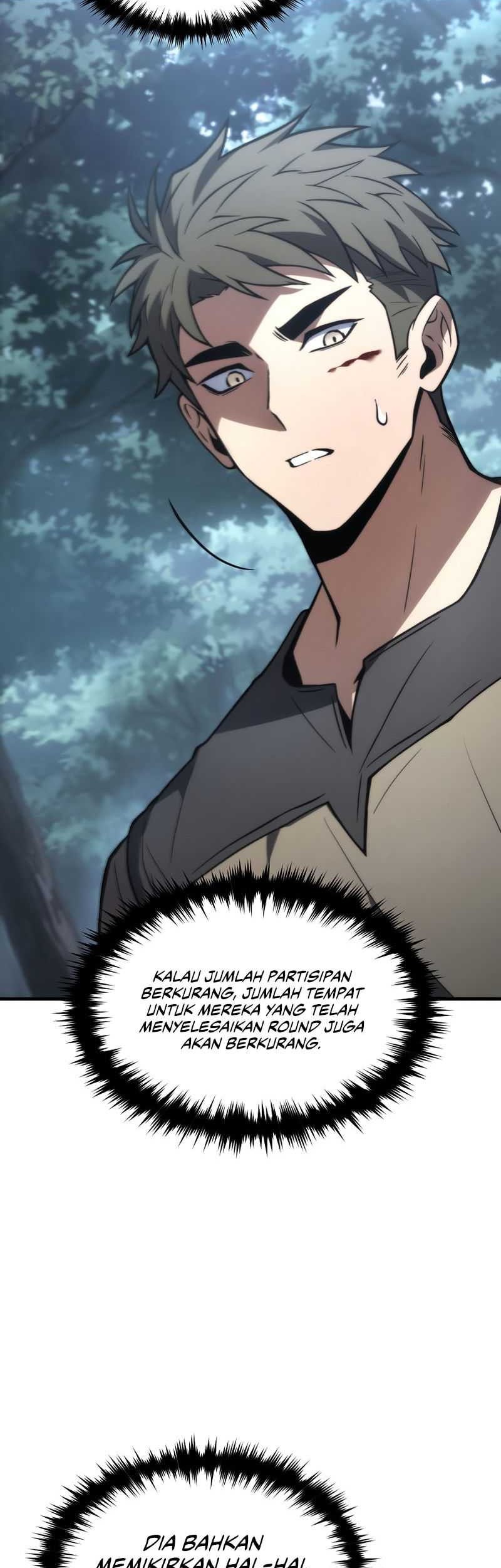Chapter 14 - halaman 49