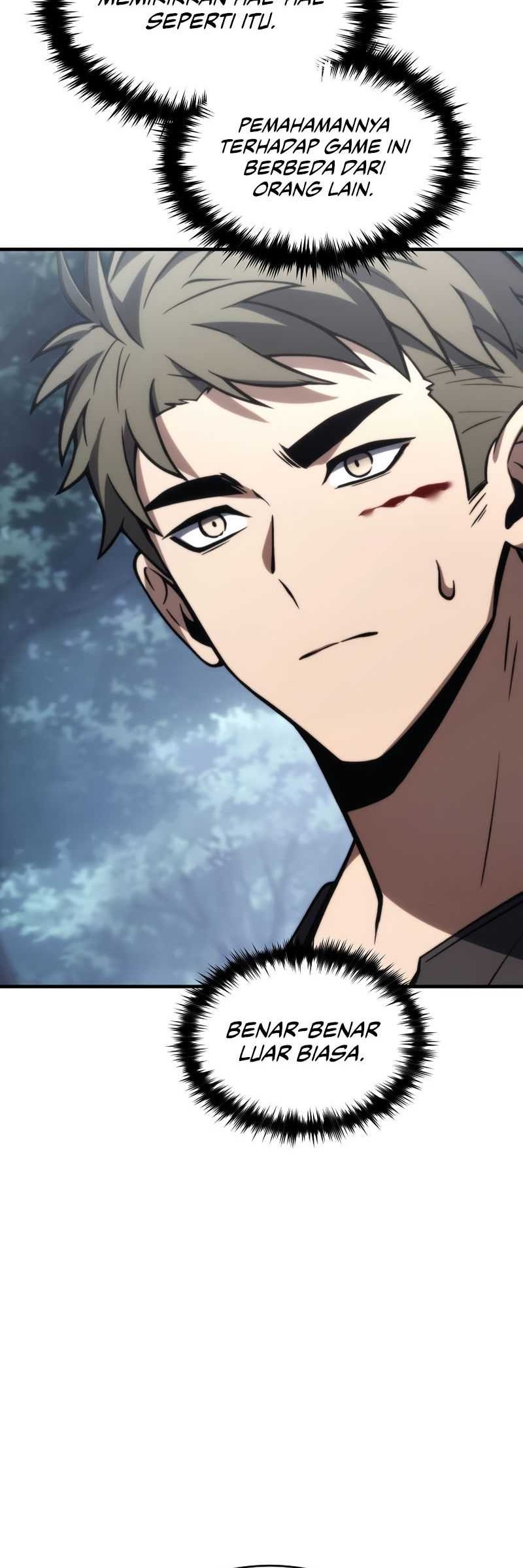 Chapter 14 - halaman 50