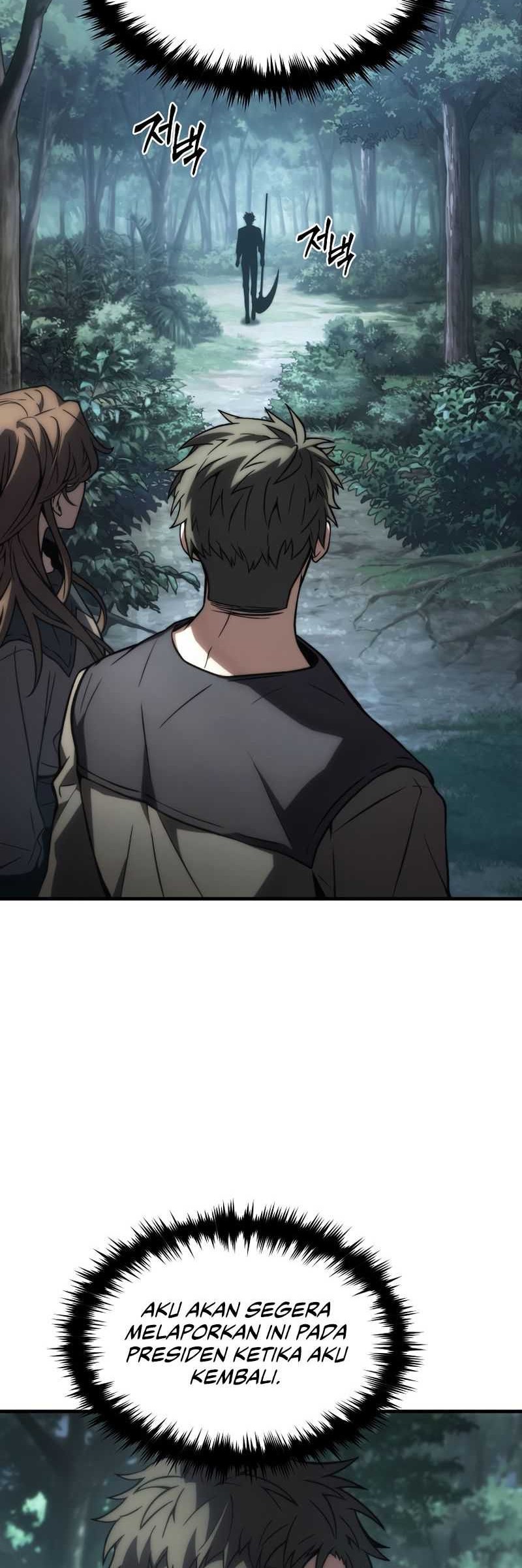 Chapter 14 - halaman 54