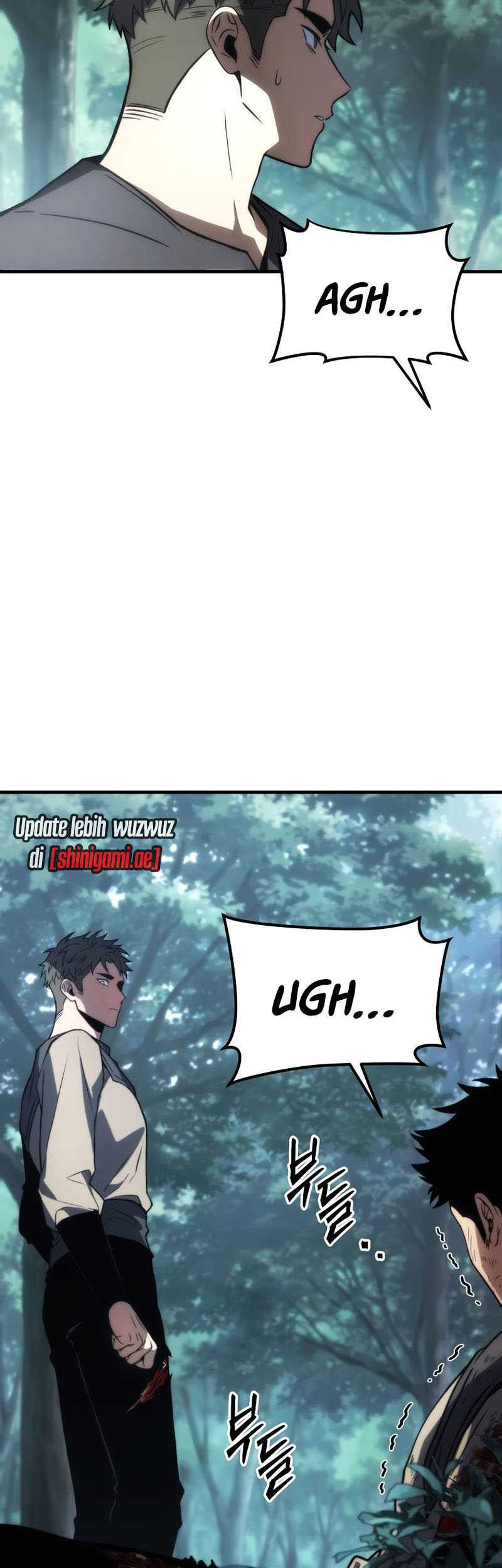 Chapter 14 - halaman 55