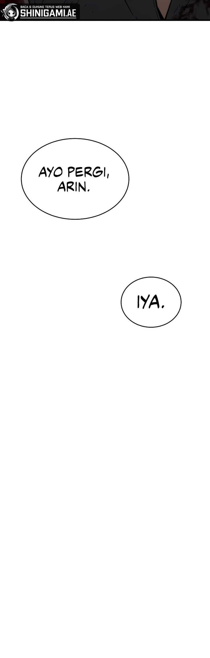 Chapter 14 - halaman 57