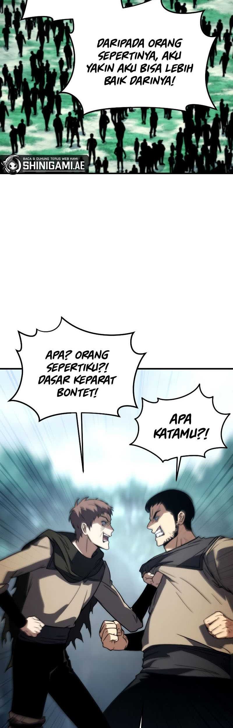 Chapter 14 - halaman 60