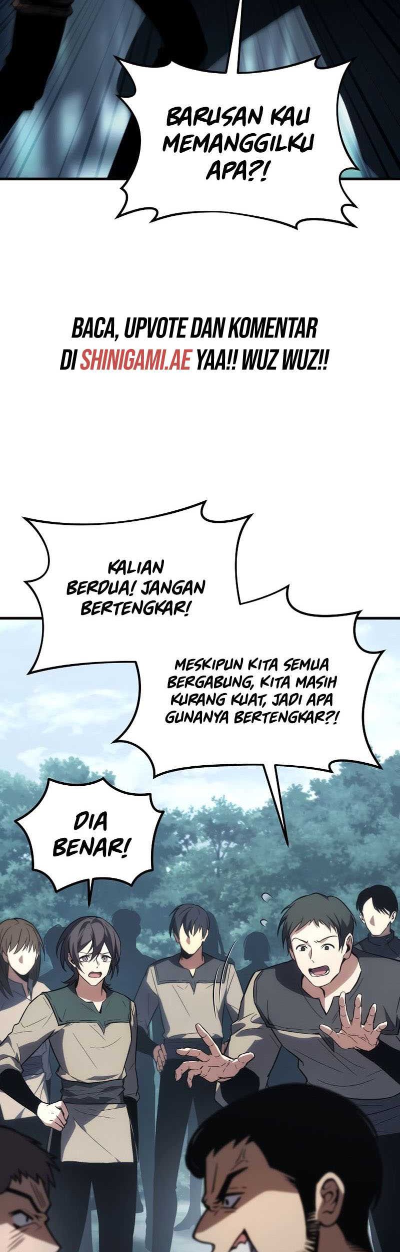 Chapter 14 - halaman 61