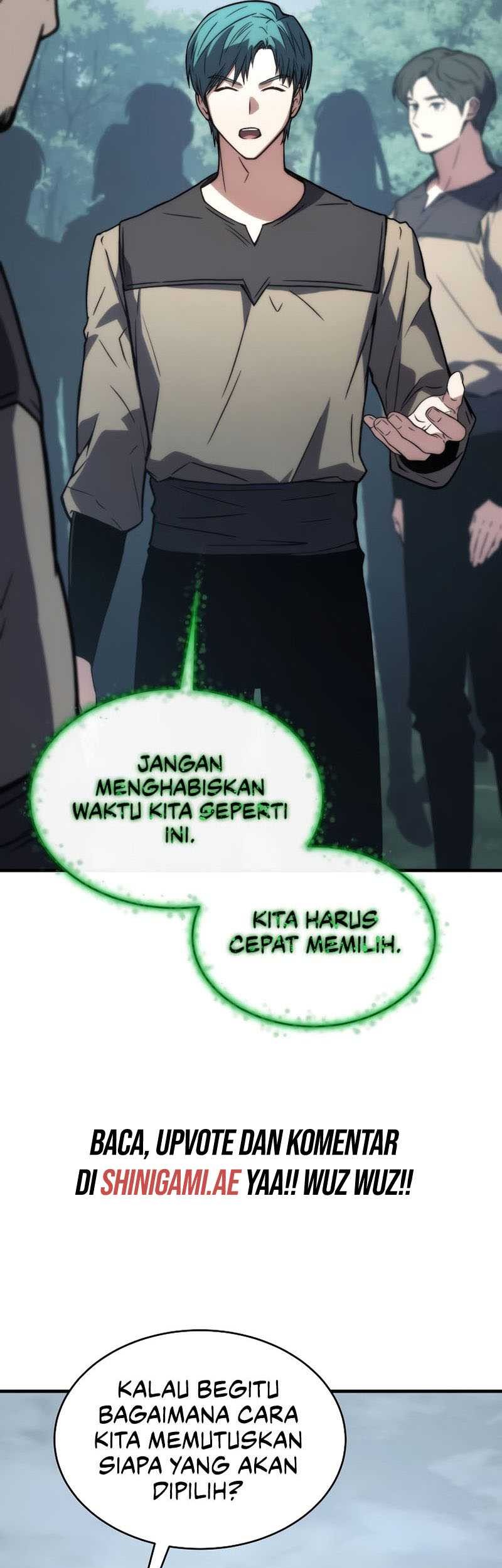 Chapter 14 - halaman 67