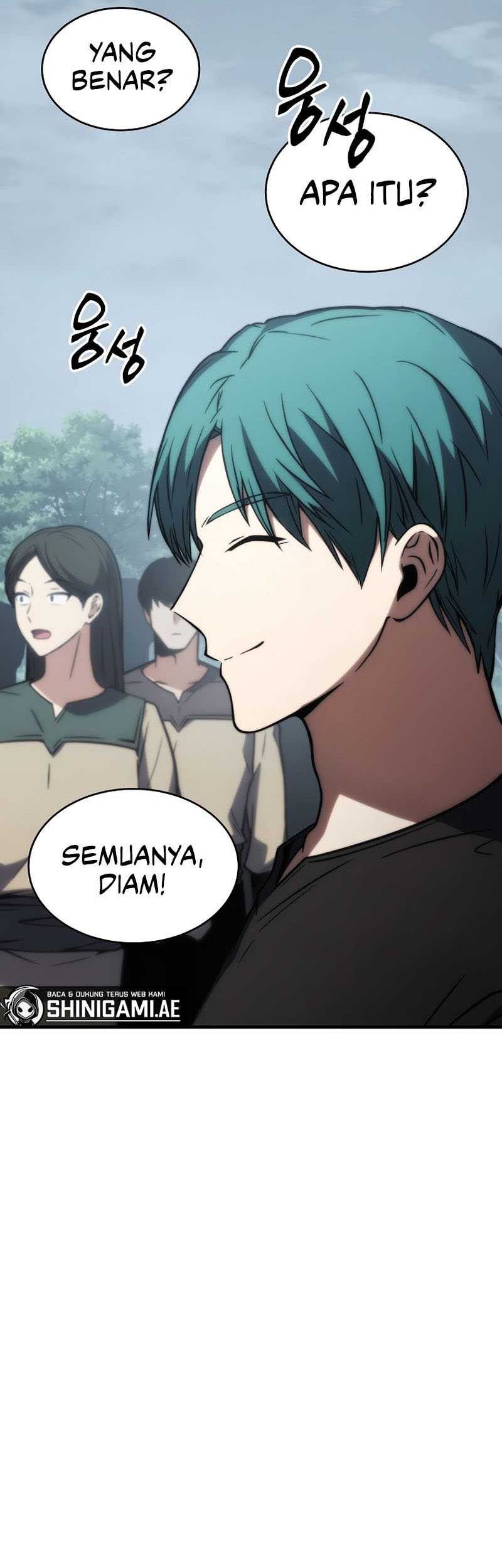 Chapter 14 - halaman 69
