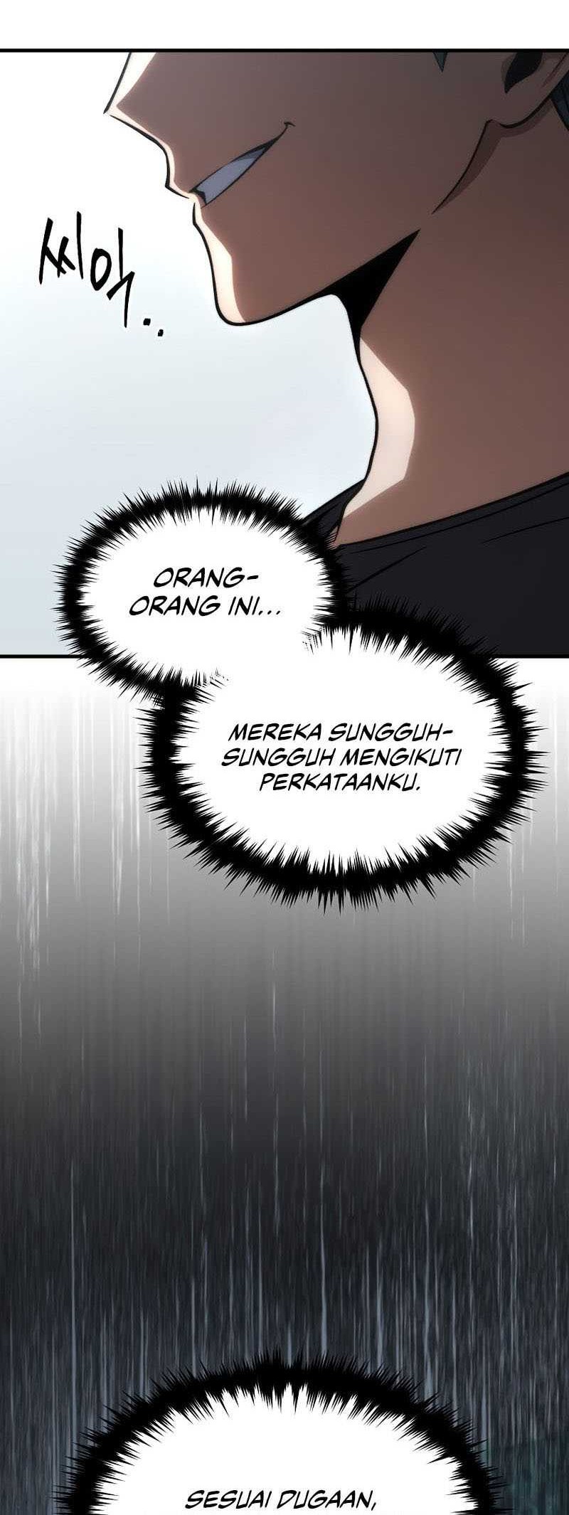 Chapter 14 - halaman 70