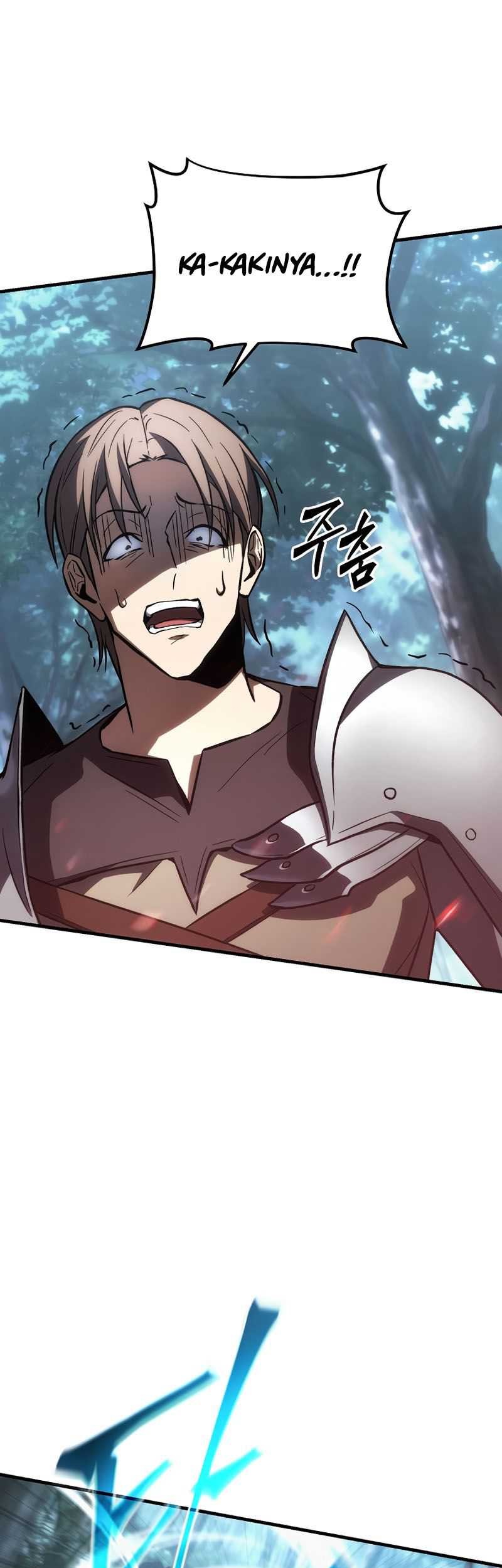Chapter 14 - halaman 7
