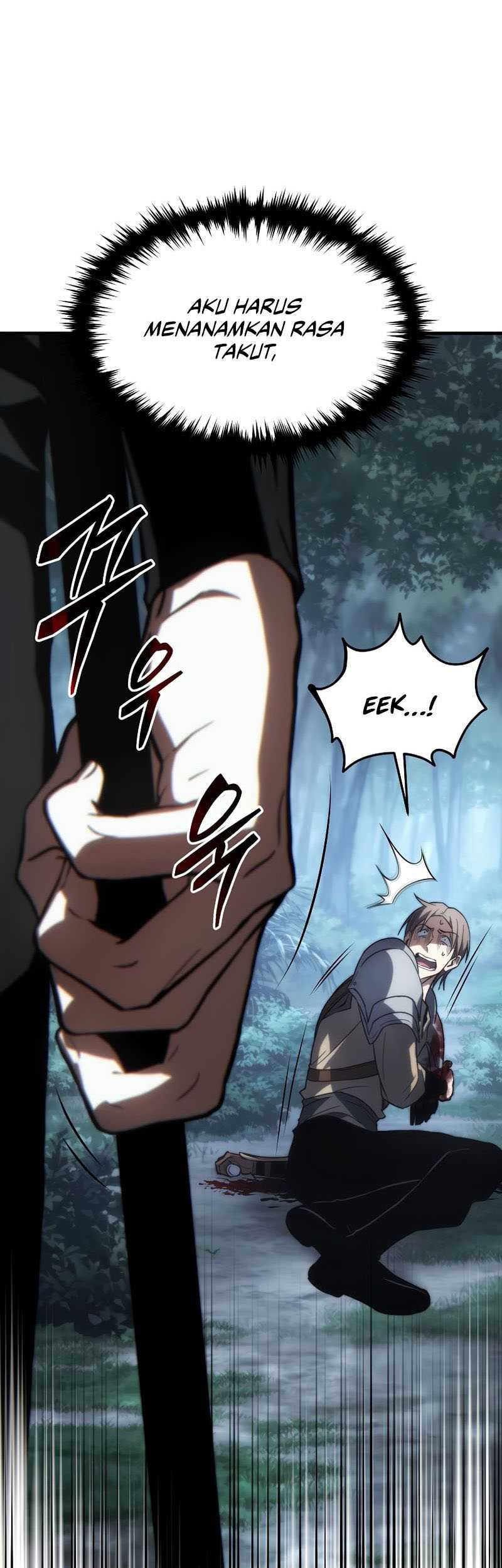 Chapter 14 - halaman 15