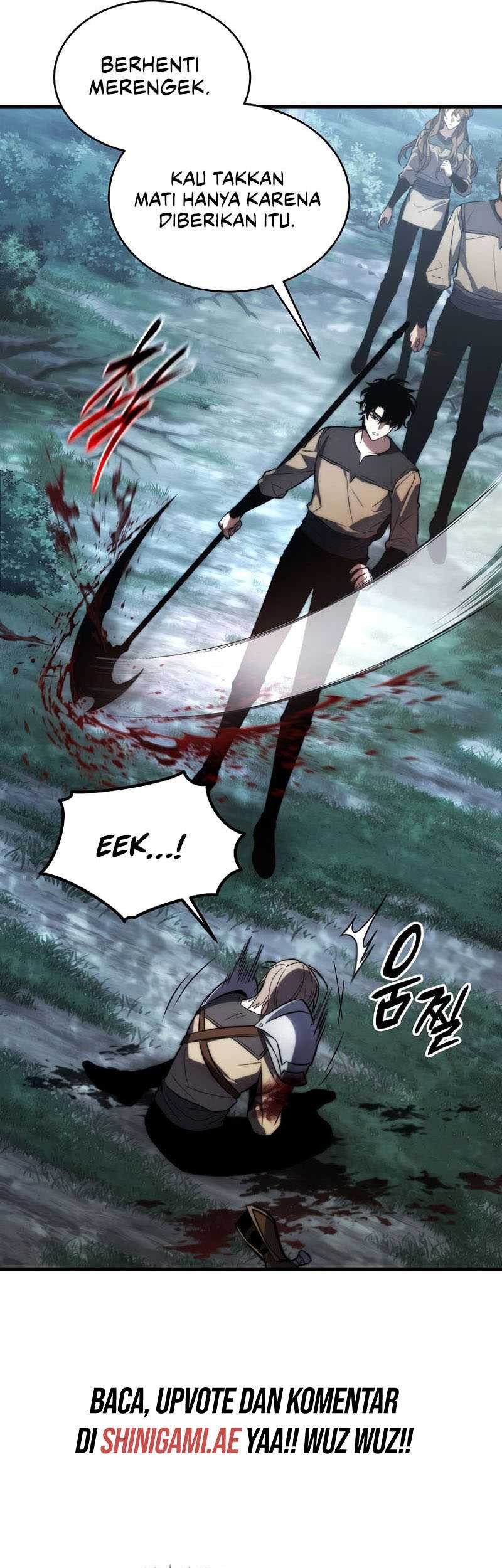 Chapter 14 - halaman 19