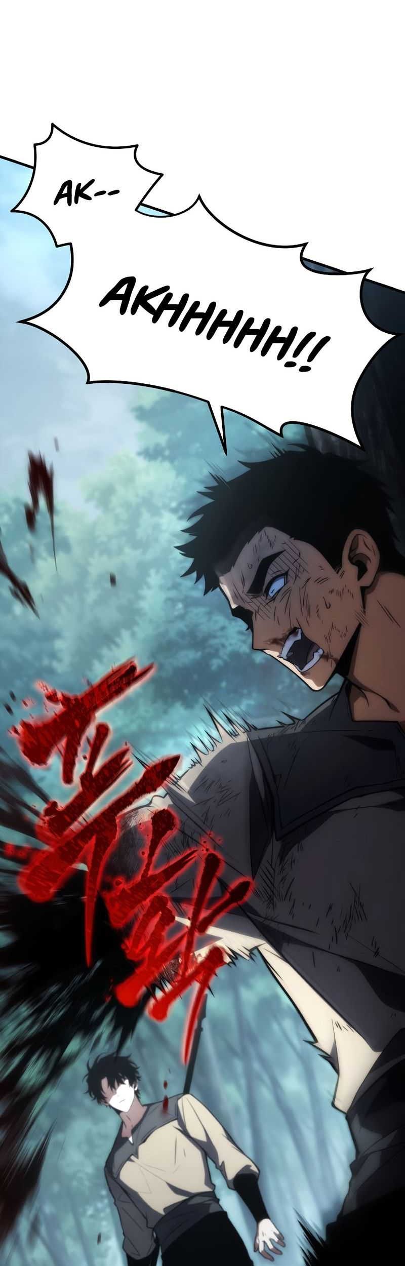 Chapter 14 - halaman 25