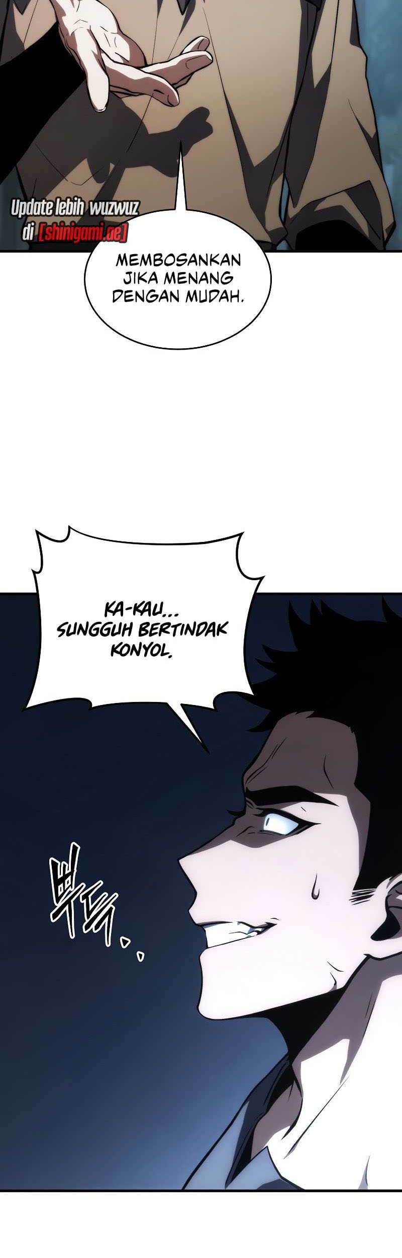 Chapter 13 - halaman 37