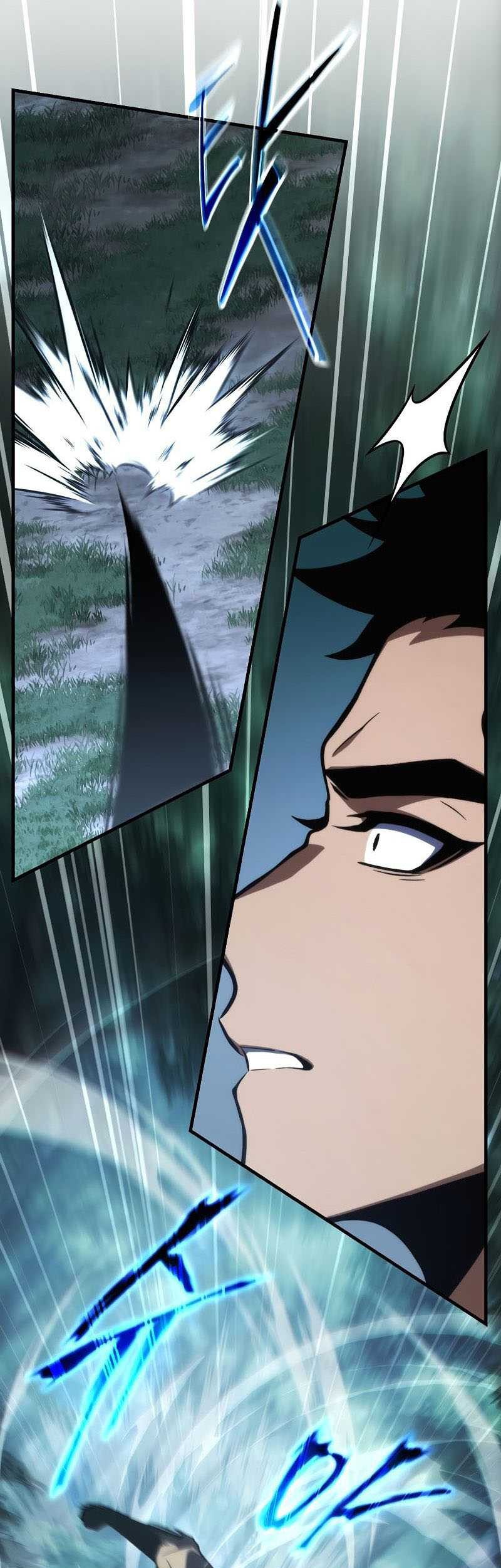 Chapter 13 - halaman 39