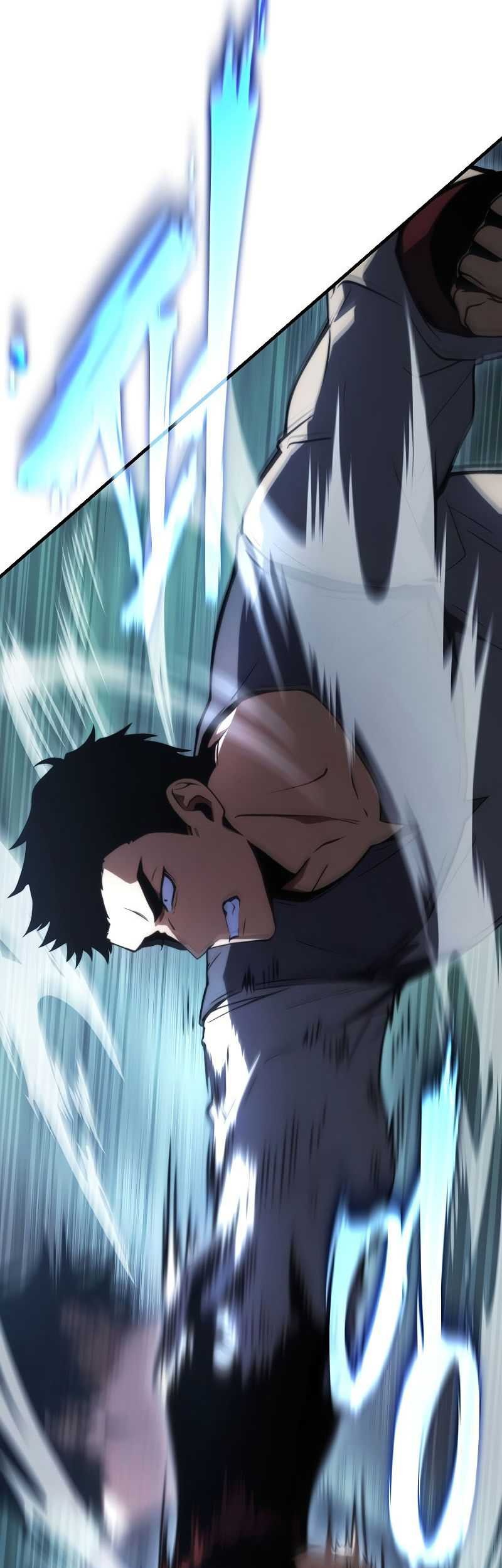 Chapter 13 - halaman 43
