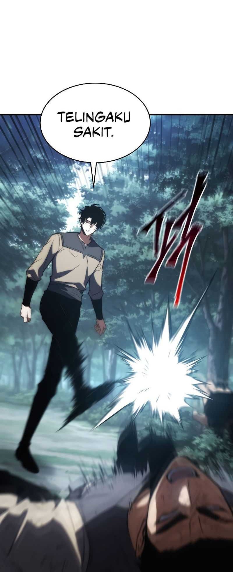 Chapter 13 - halaman 50