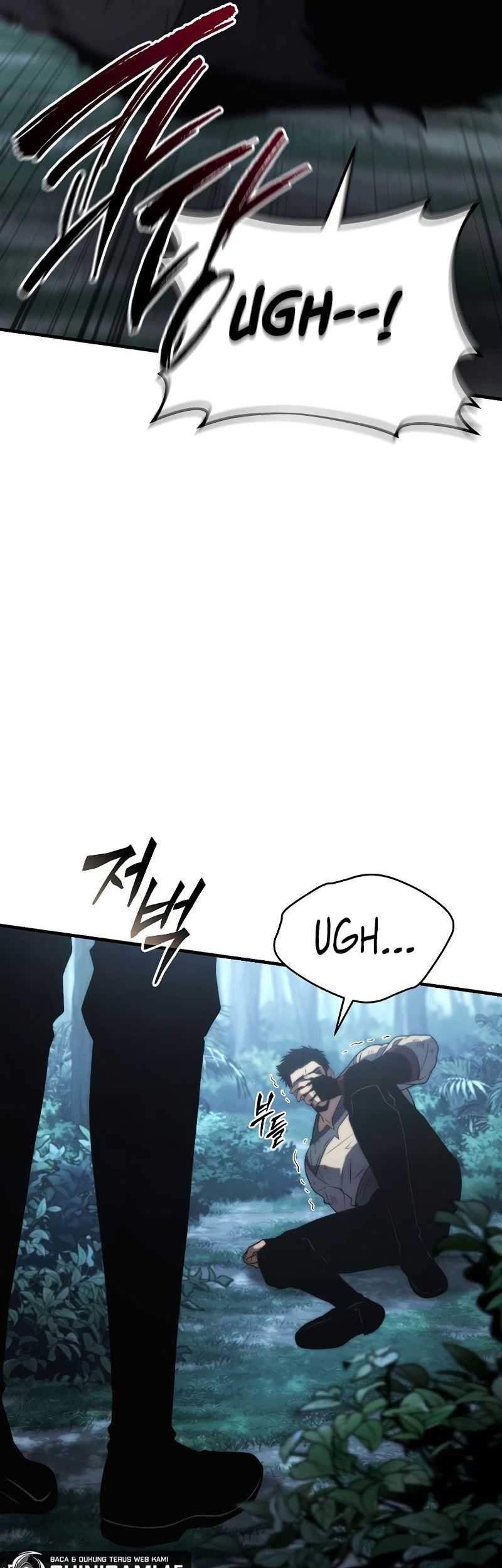 Chapter 13 - halaman 51