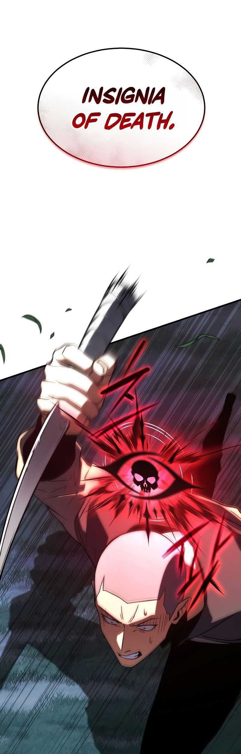 Chapter 13 - halaman 75