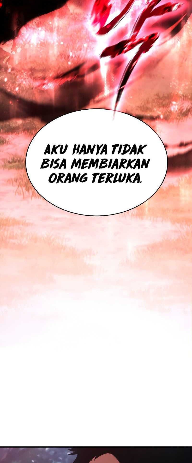 Chapter 13 - halaman 6