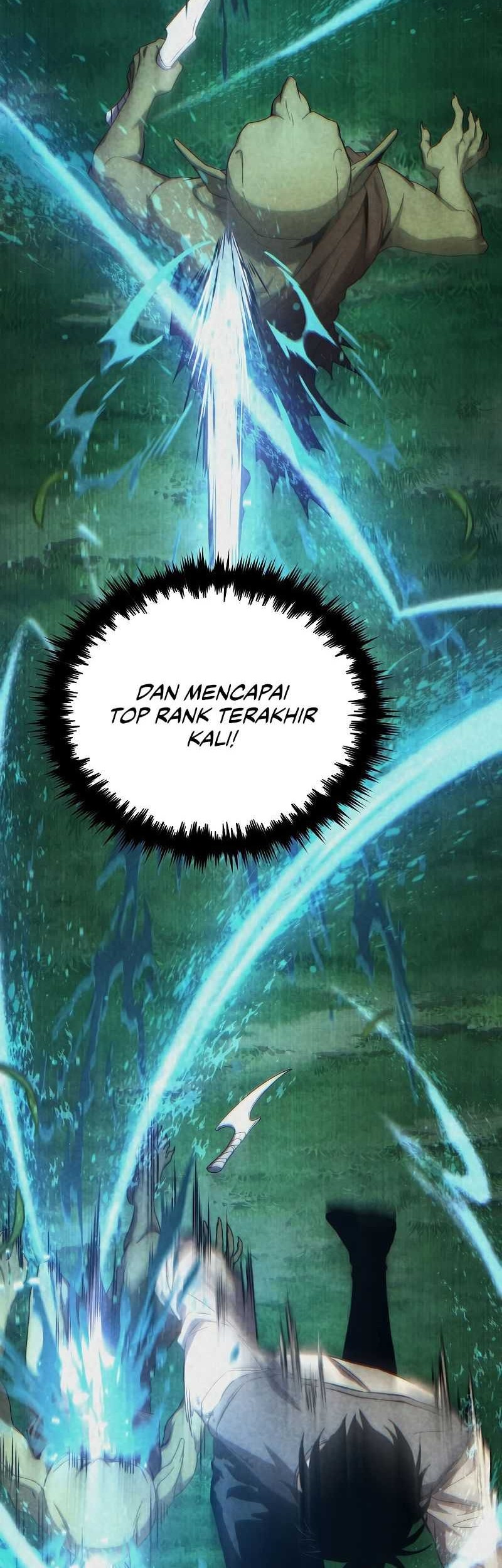 Chapter 13 - halaman 16