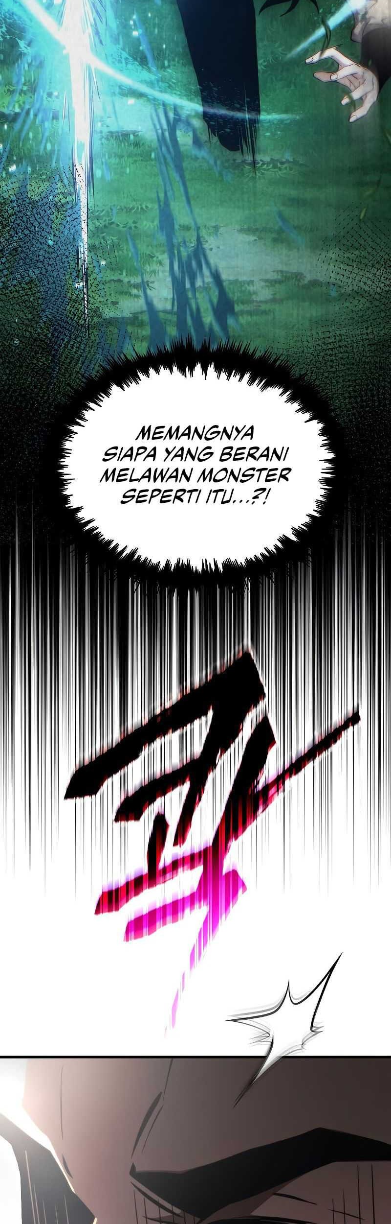 Chapter 13 - halaman 17