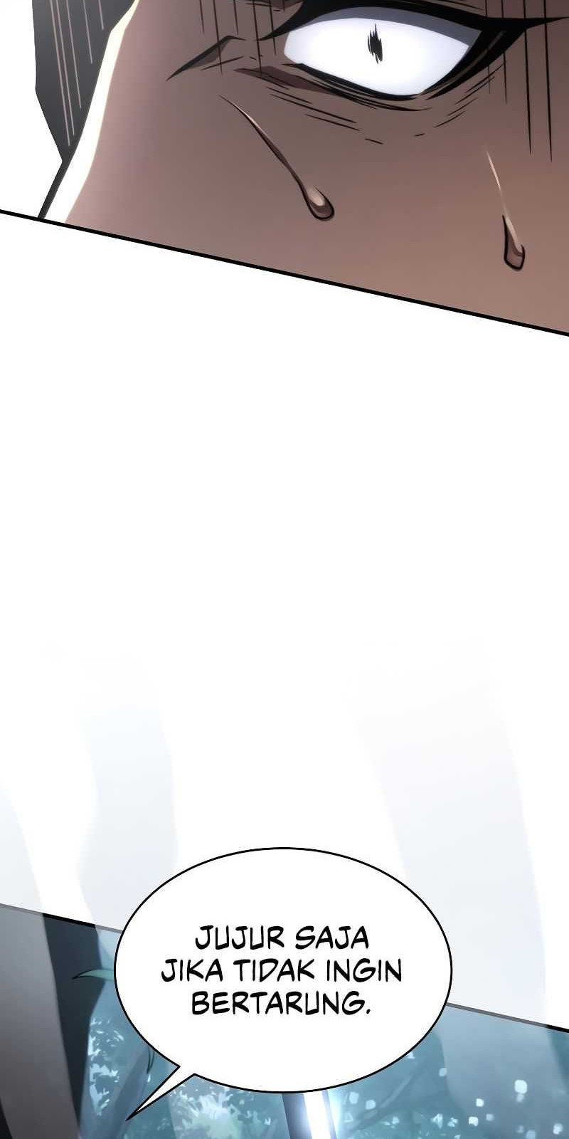 Chapter 13 - halaman 18