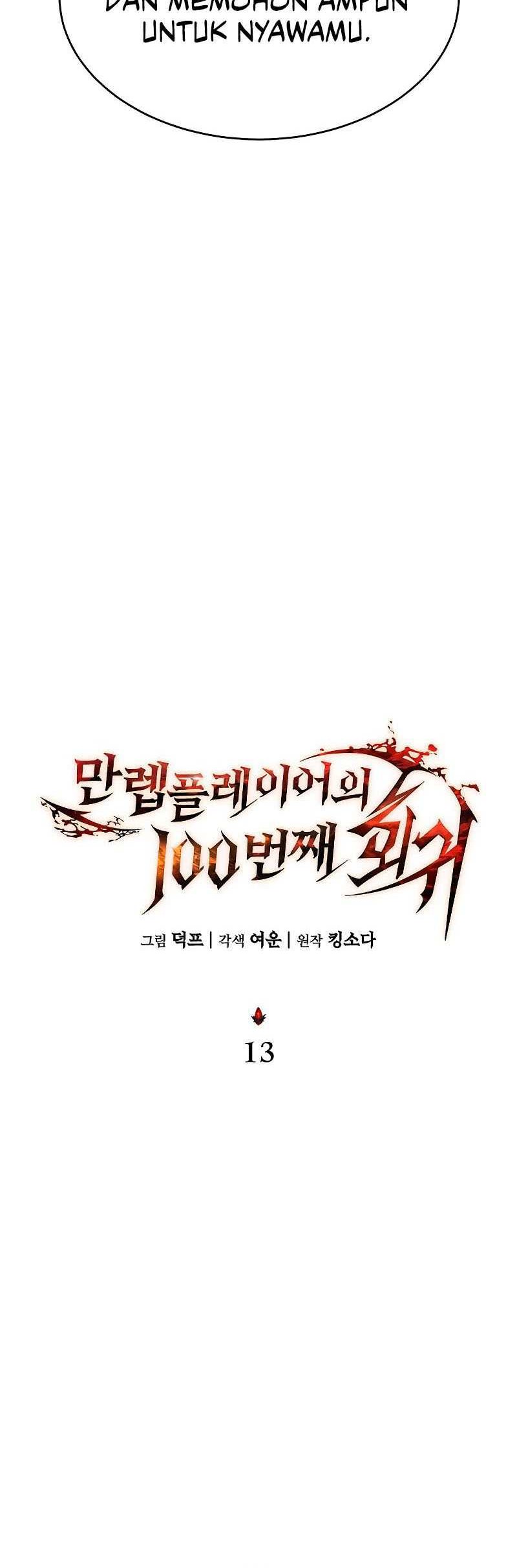 Chapter 13 - halaman 22