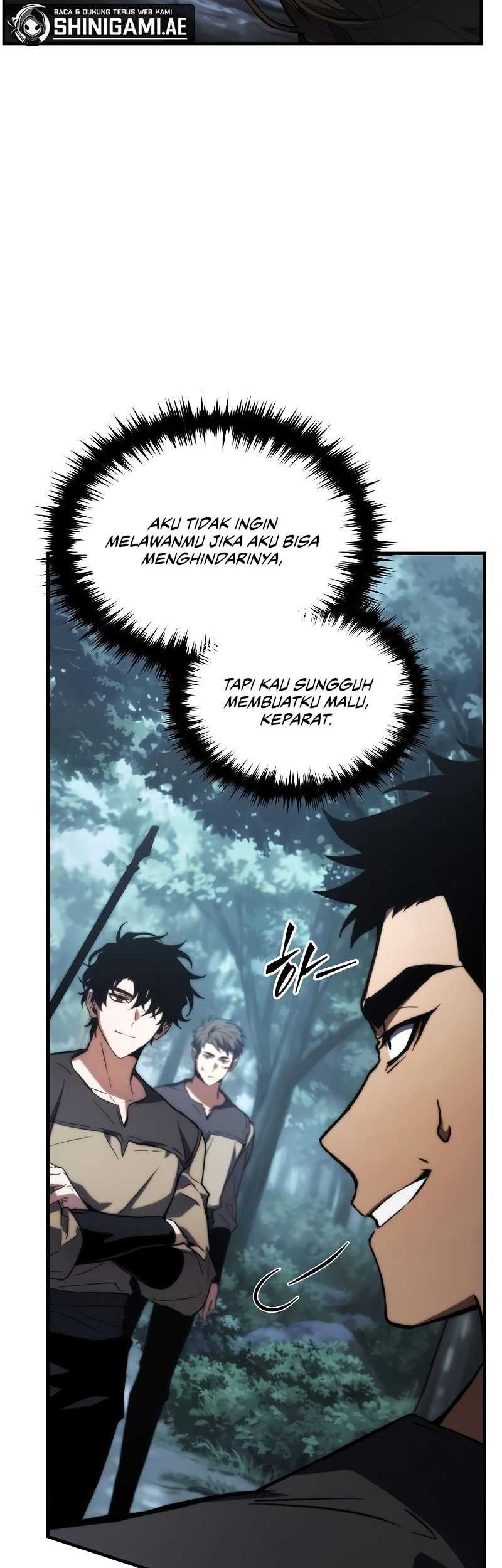 Chapter 13 - halaman 25