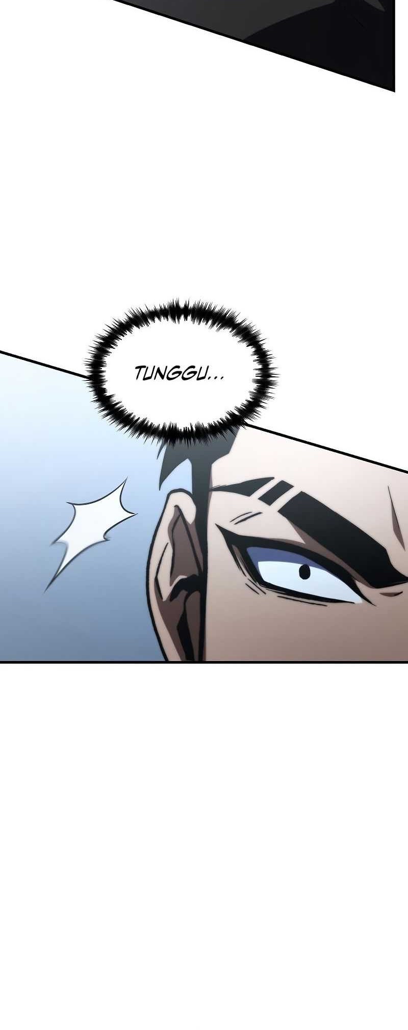 Chapter 13 - halaman 26
