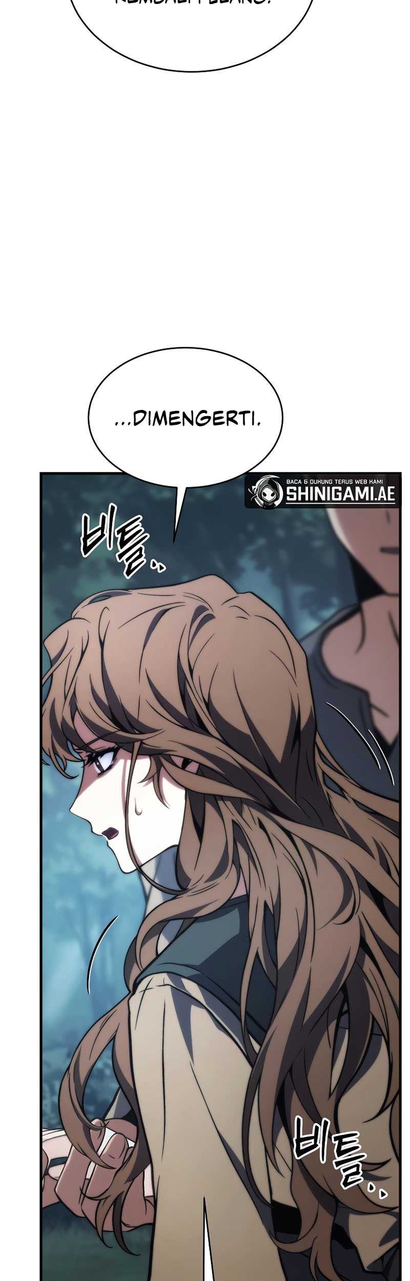 Chapter 12 - halaman 46