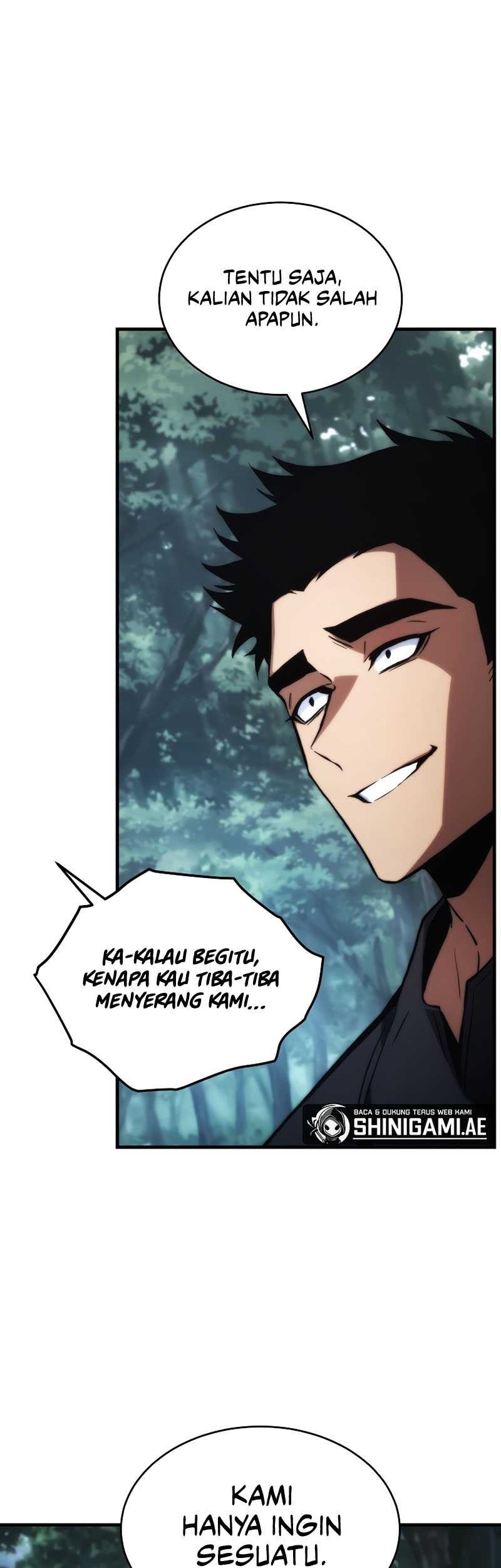 Chapter 12 - halaman 56