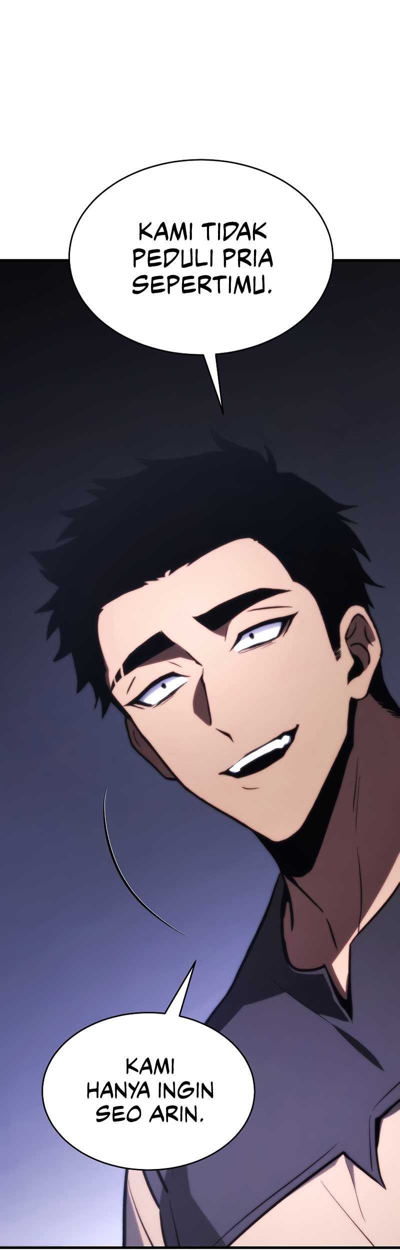 Chapter 12 - halaman 59