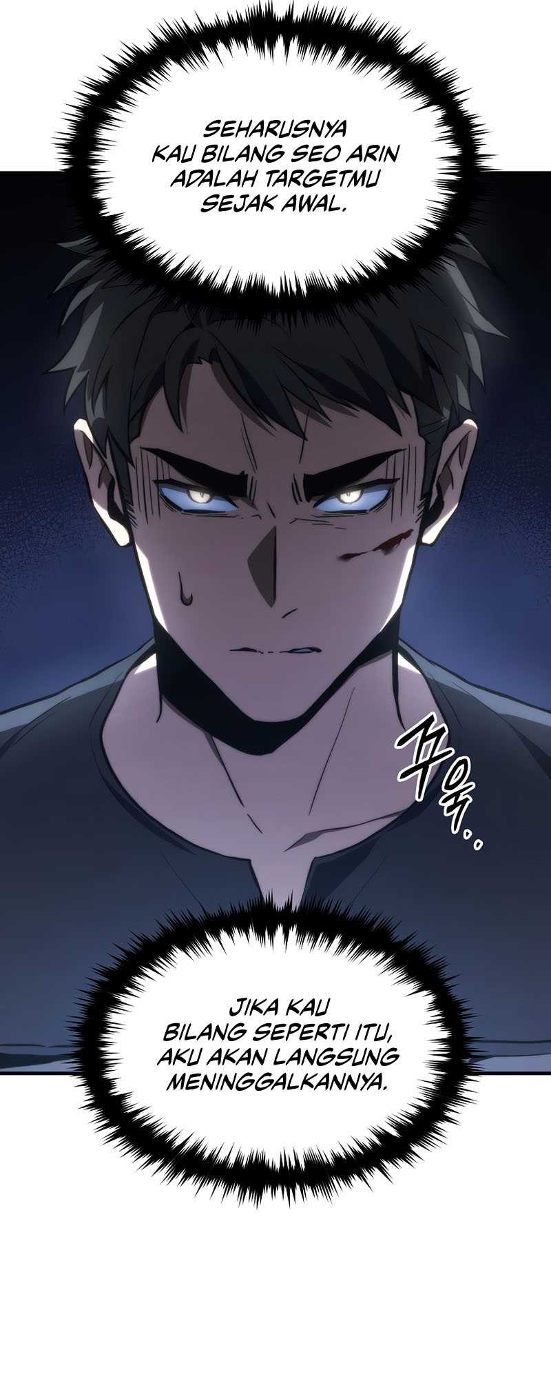 Chapter 12 - halaman 63
