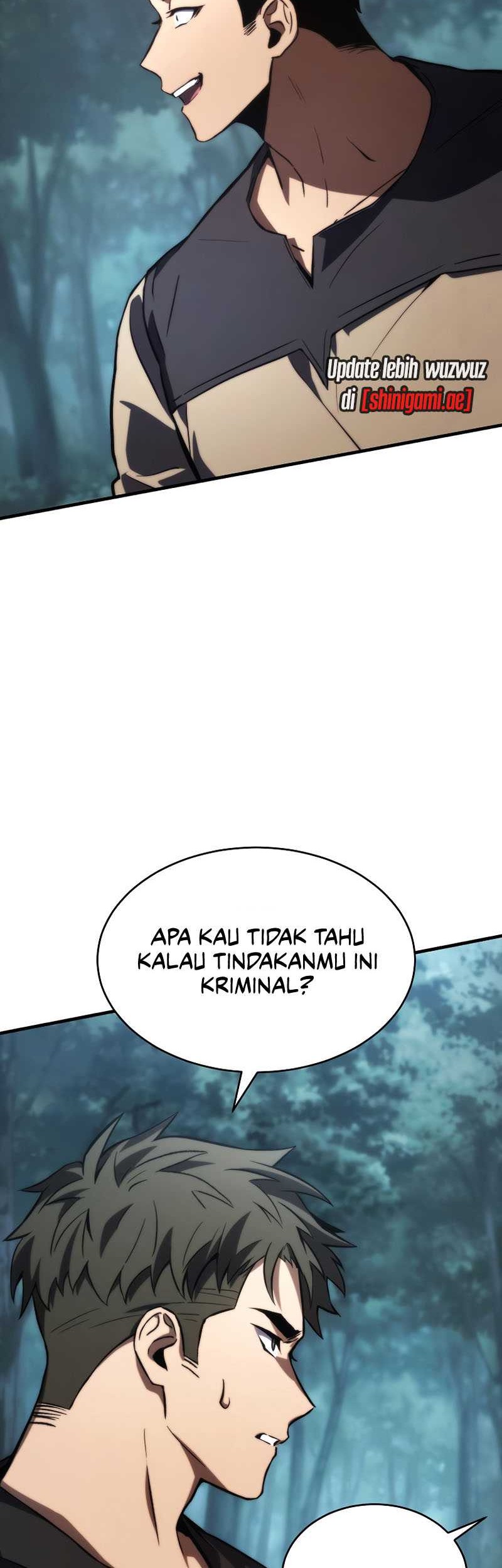 Chapter 12 - halaman 67