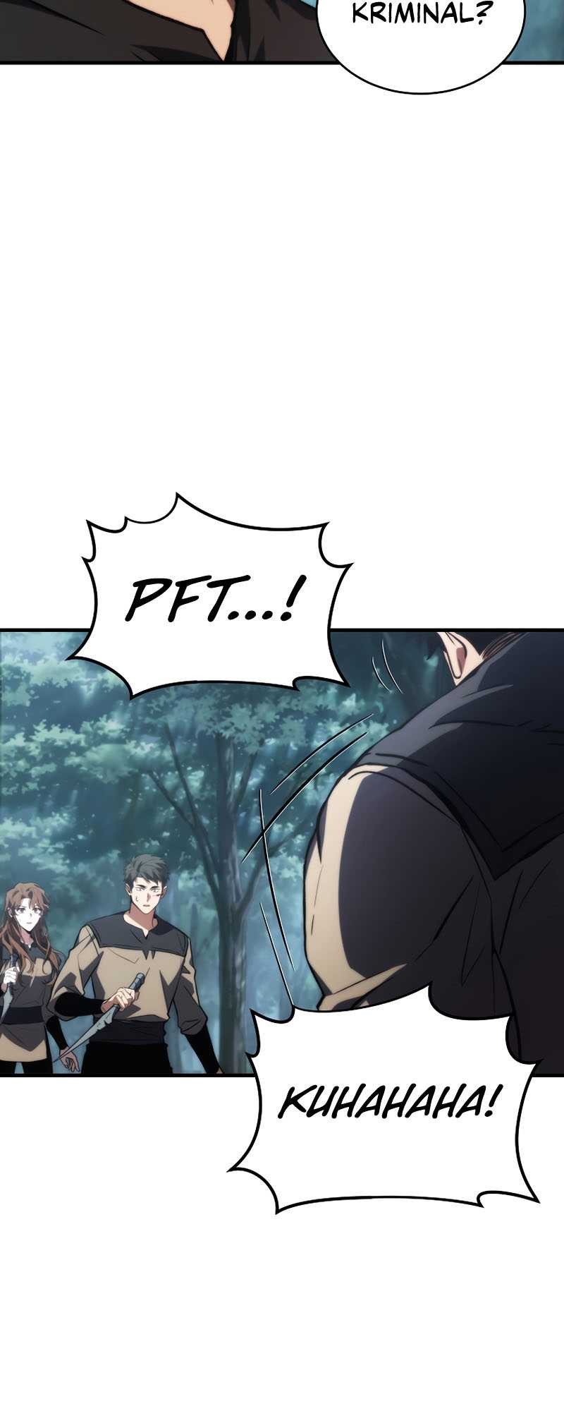 Chapter 12 - halaman 68
