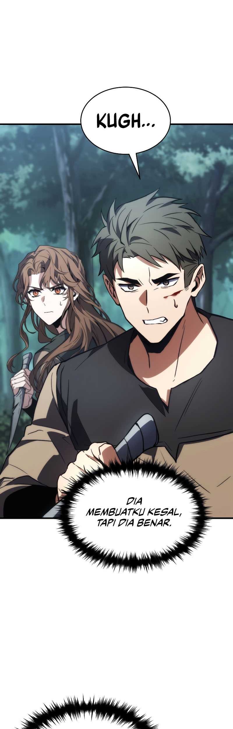 Chapter 12 - halaman 71