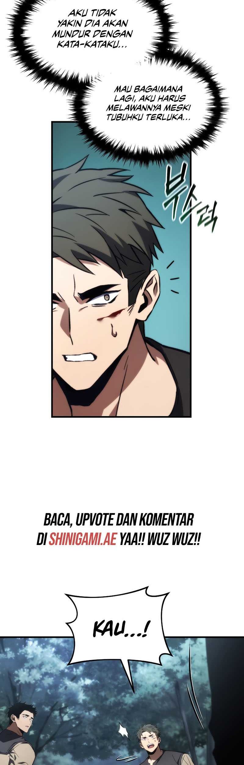 Chapter 12 - halaman 72