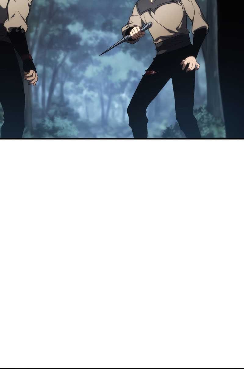 Chapter 12 - halaman 73
